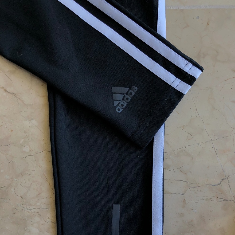 Adidas climalite leggings